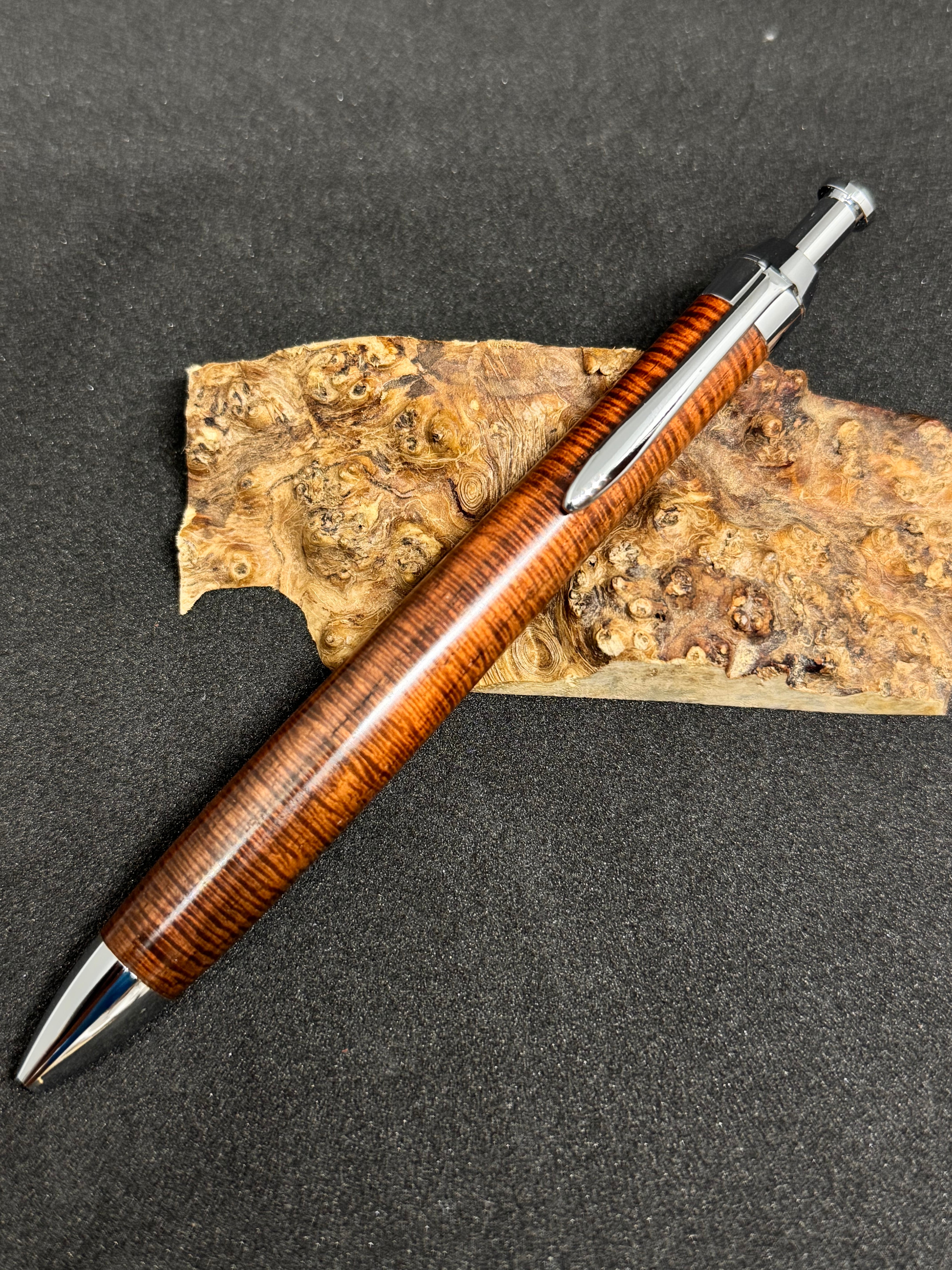 e023412883fb793ec1afb09e8680b3