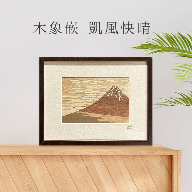 e03576ce98df6f511fa66314dec817