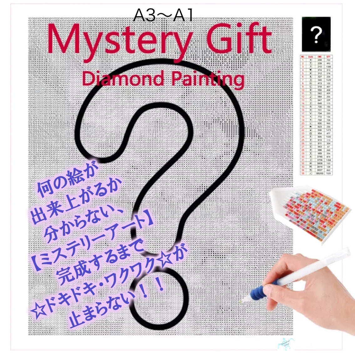 e079d0cccd3250ee0e721d4c3c8c70