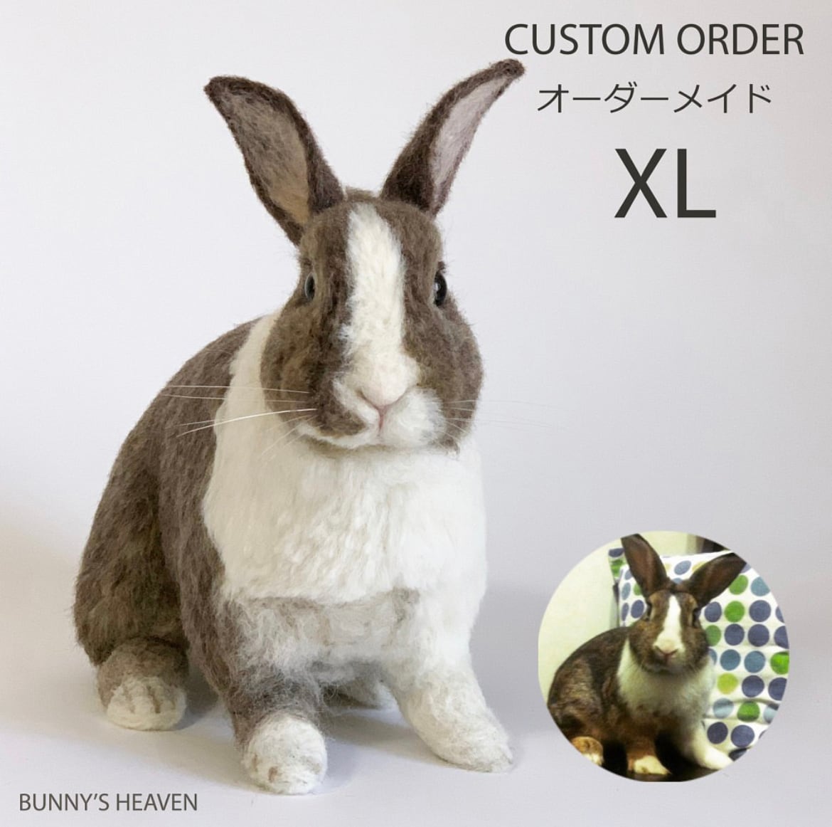 e0bd57e7c27033cdb3176d9b1a4e2e