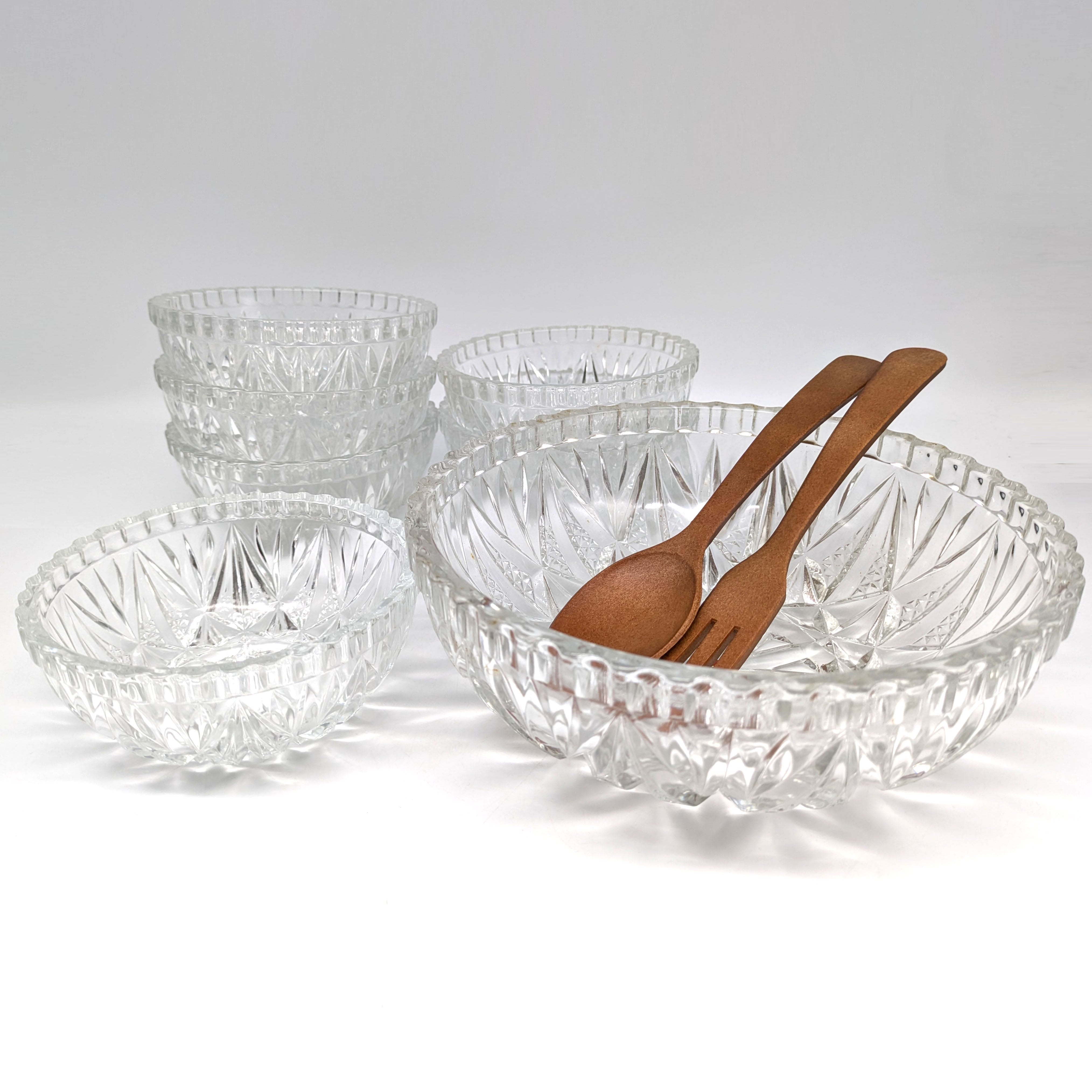 e113557eb510bcf57aaa3f7a62be10