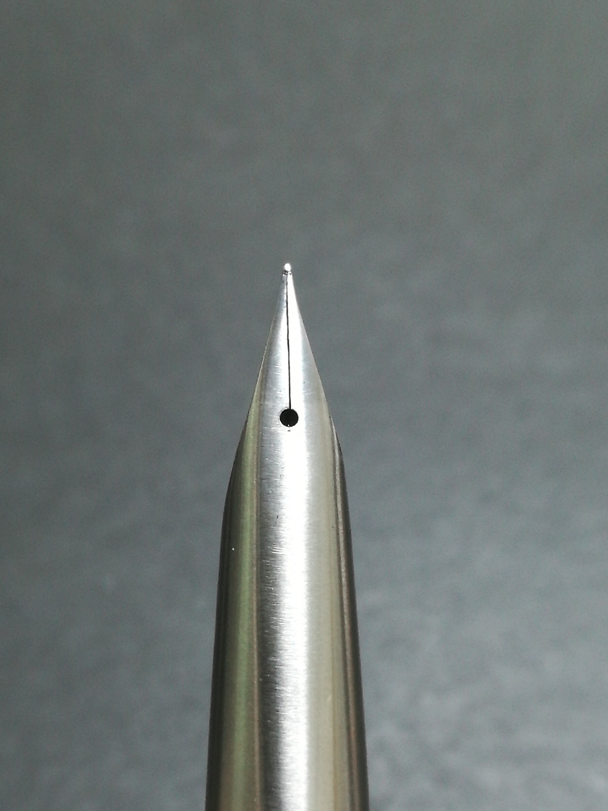 1979 パイロット ミュー 701 PILOT μ 701 （細字） 01681 | 川口