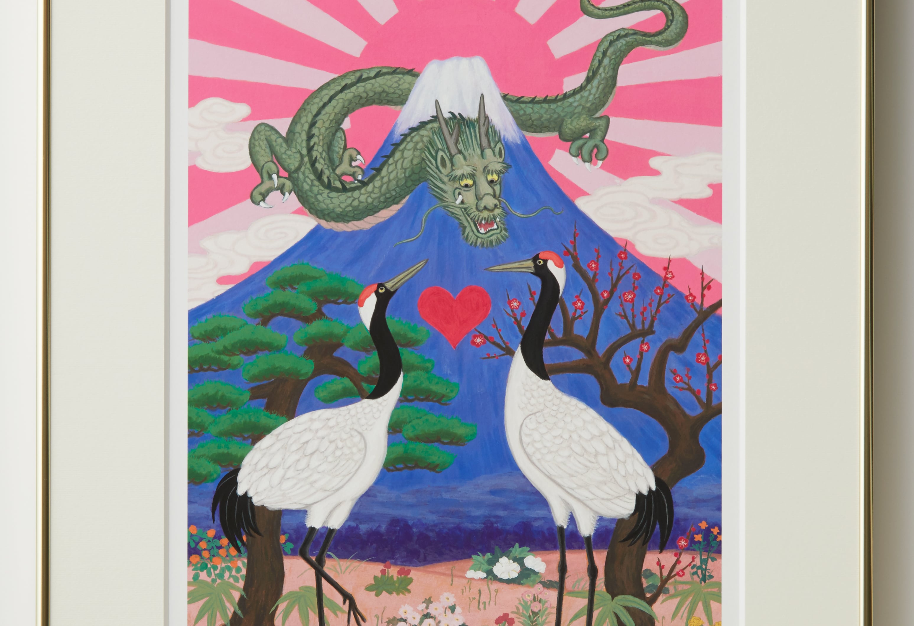 e1398ae944502851dce9fdd8251ac6