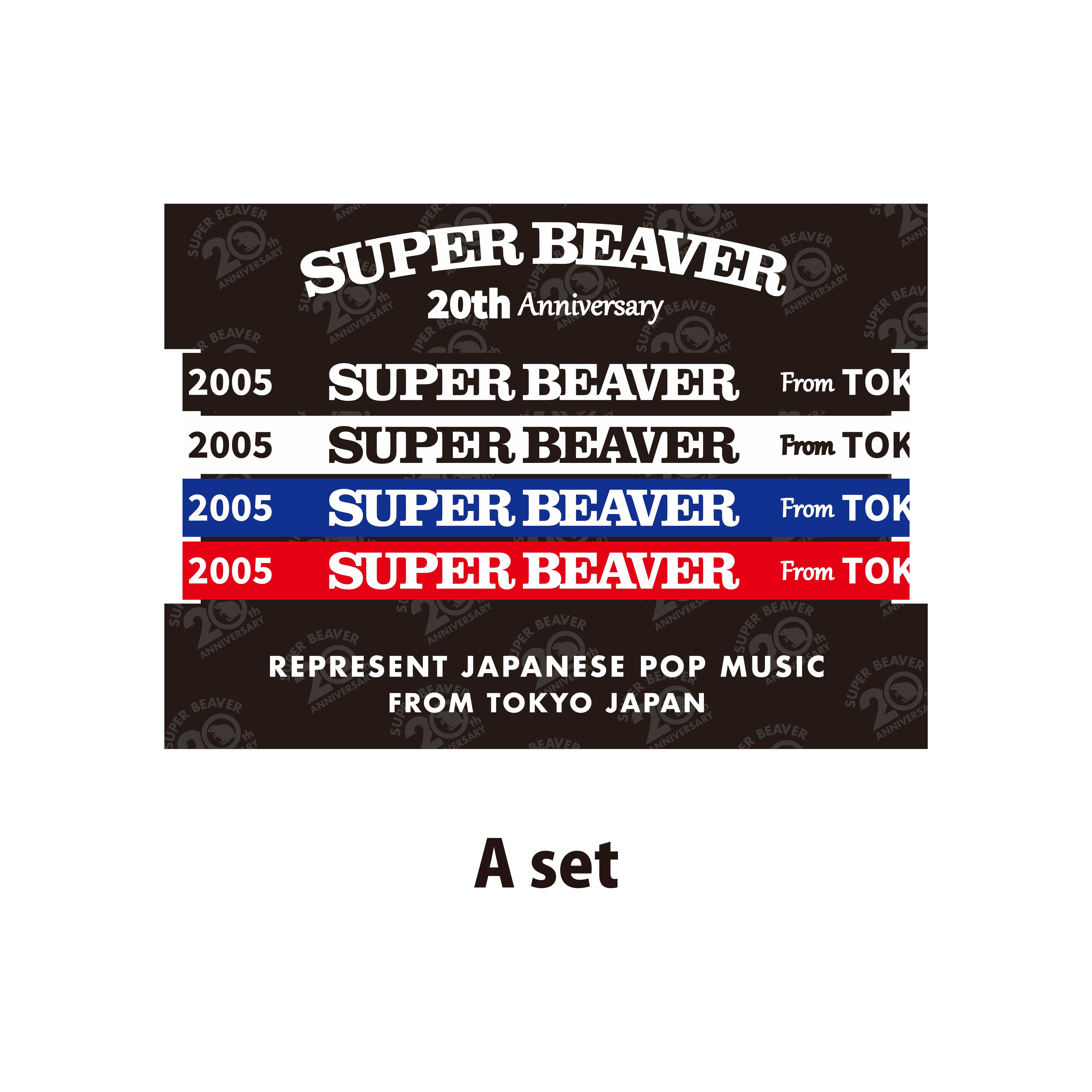 e14f49f7b1d5f708683d5bf11da027