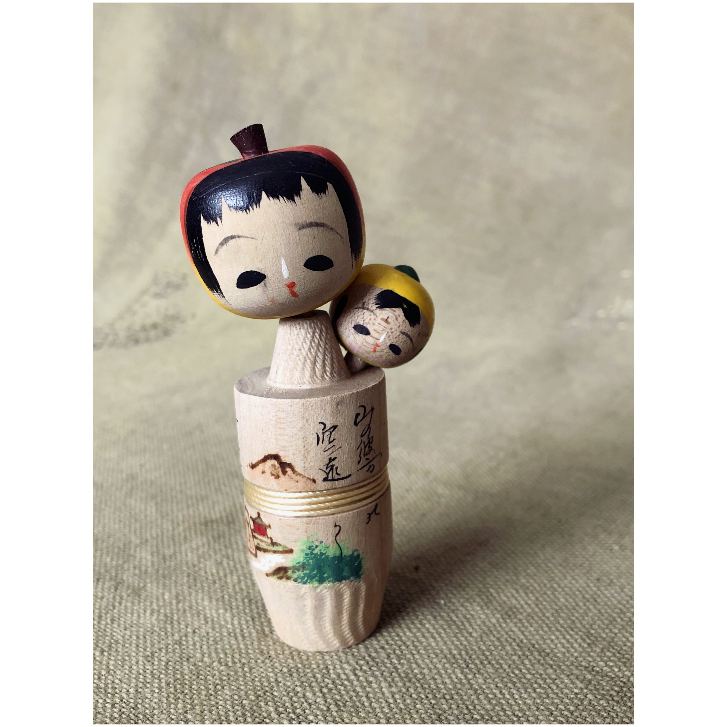 e18570bfef08c8a9731c6bec0632d4