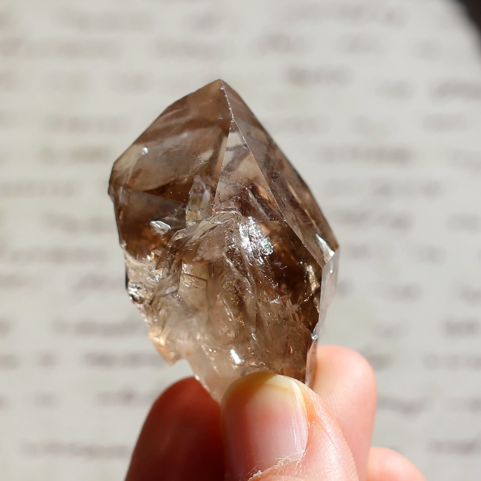 e1a470bbf87f0b726263b121d8d0e3