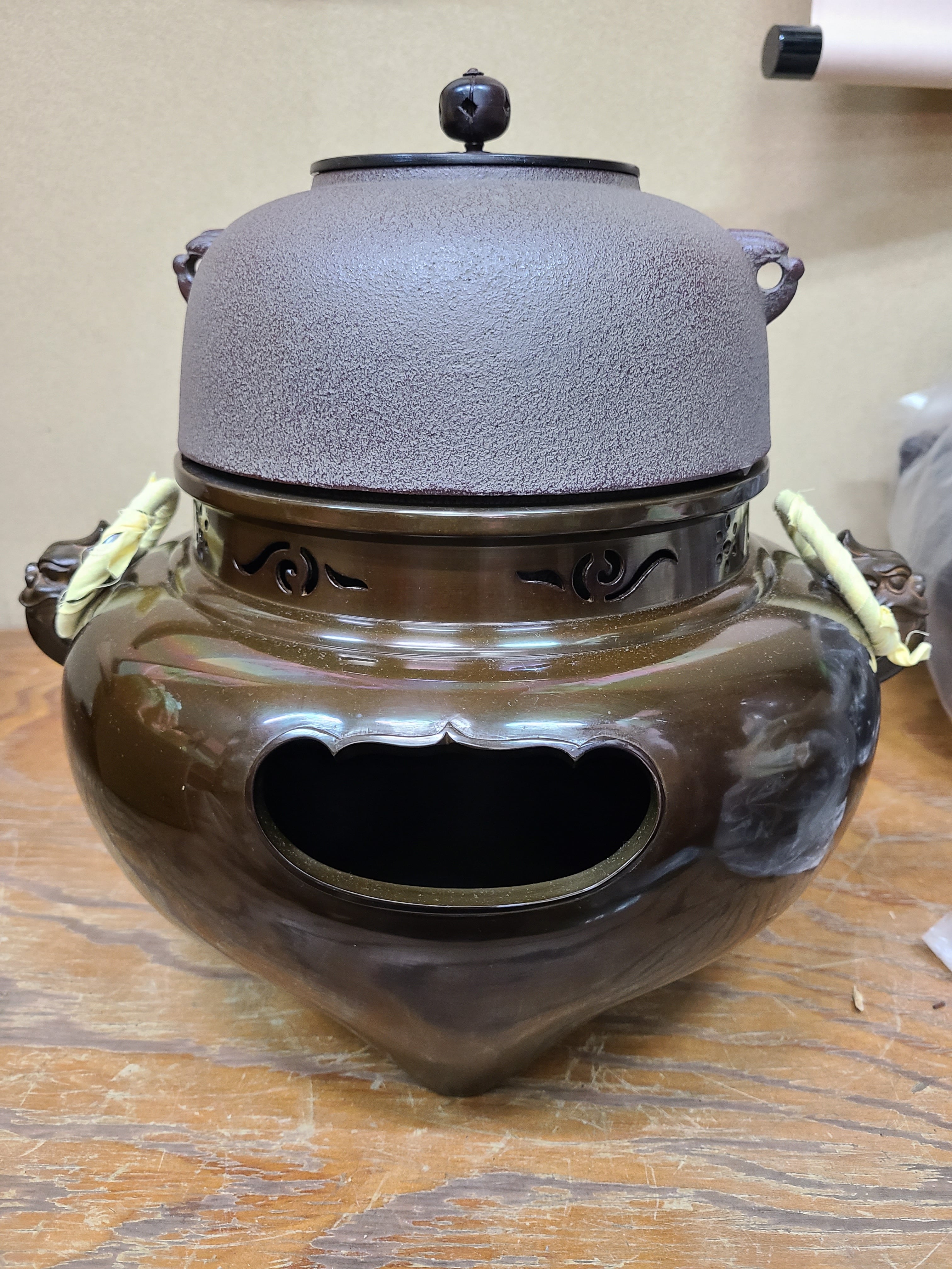 e202b3995f6fb37b170f794f3417b9