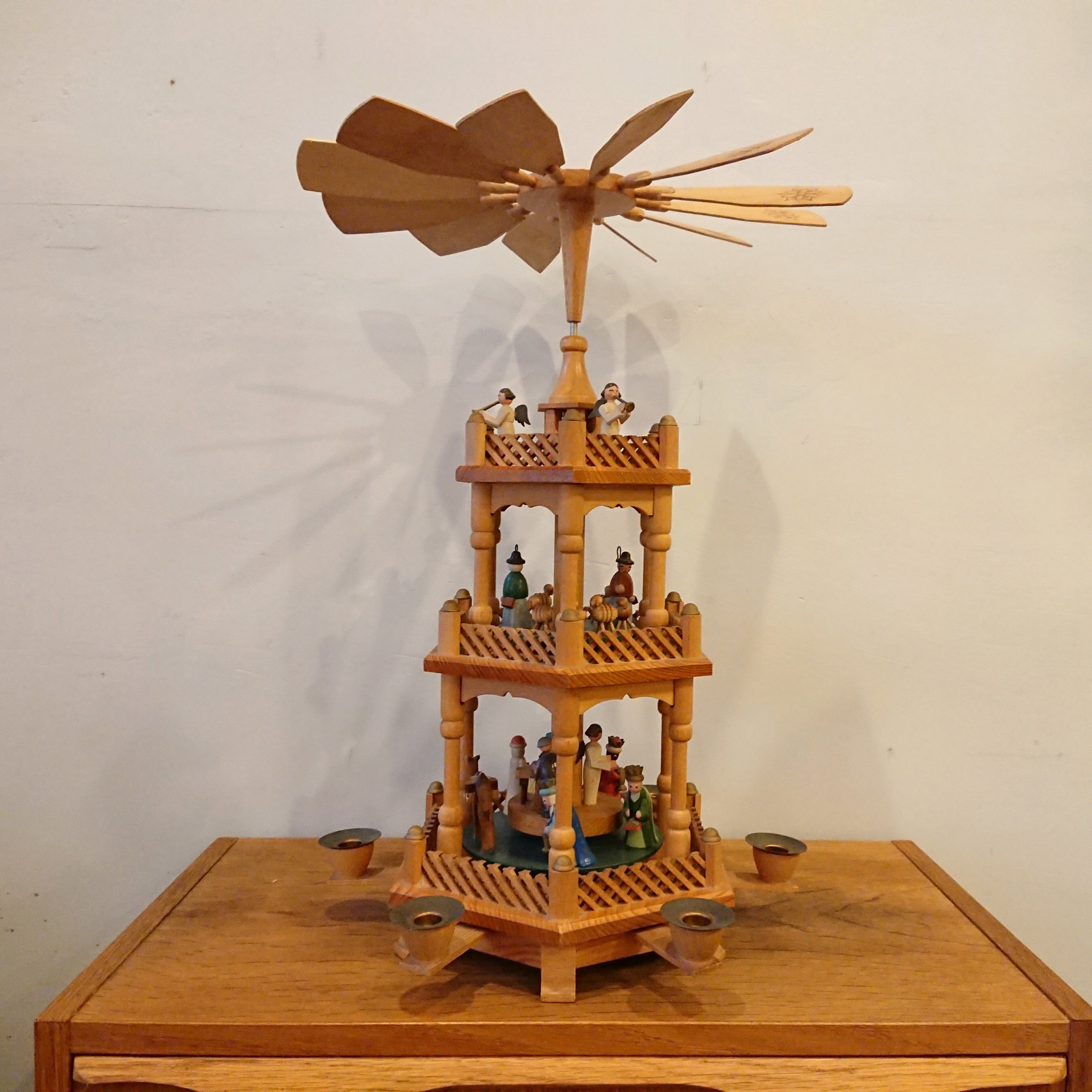 e26c2f5d9bf796e85492cd2881671e