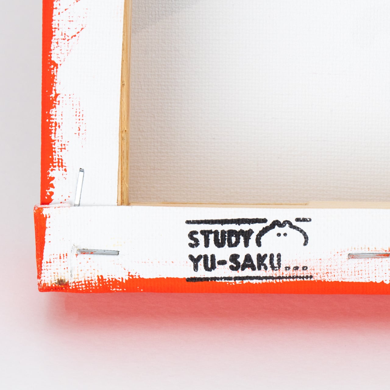 e270c40d19ad321211aebf4b64bd64