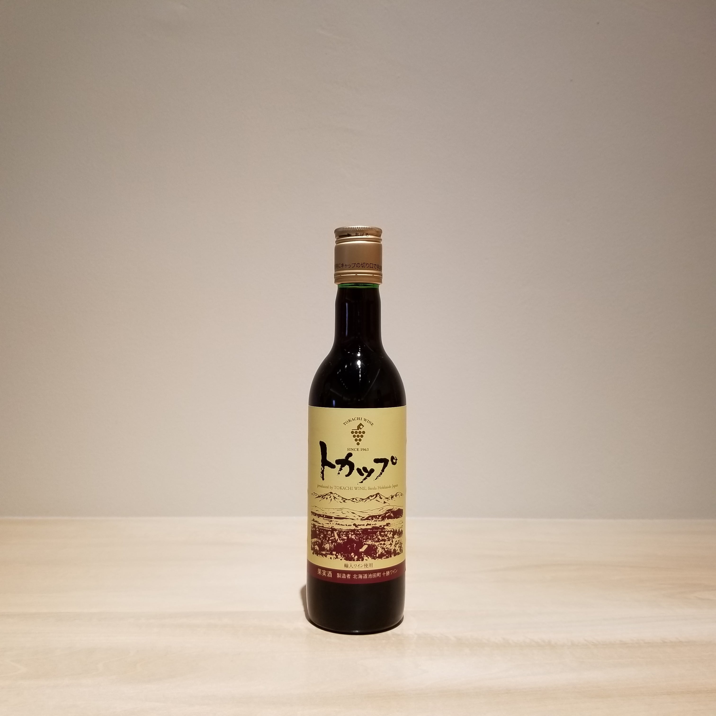 e2b78d0663f0ffad50f1b4b4f0e174