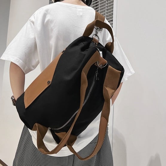 ボストンバッグ レディース バックパック ショルダーバッグ 春夏 秋冬