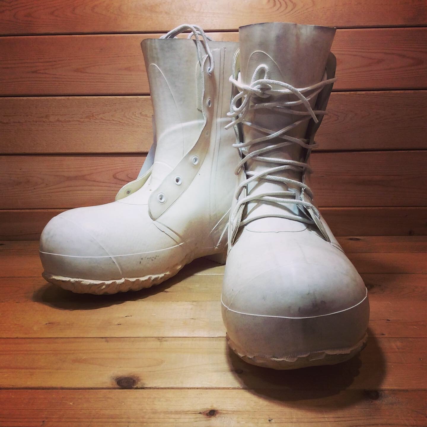 ミッキーマウスブーツ】【バニーブーツ】 | goodkings