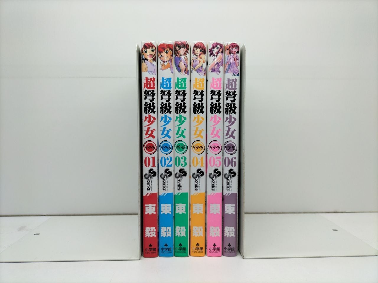 マンガ ろくでなしBLUES 全巻セット ろくでなしBLUES 全巻セット