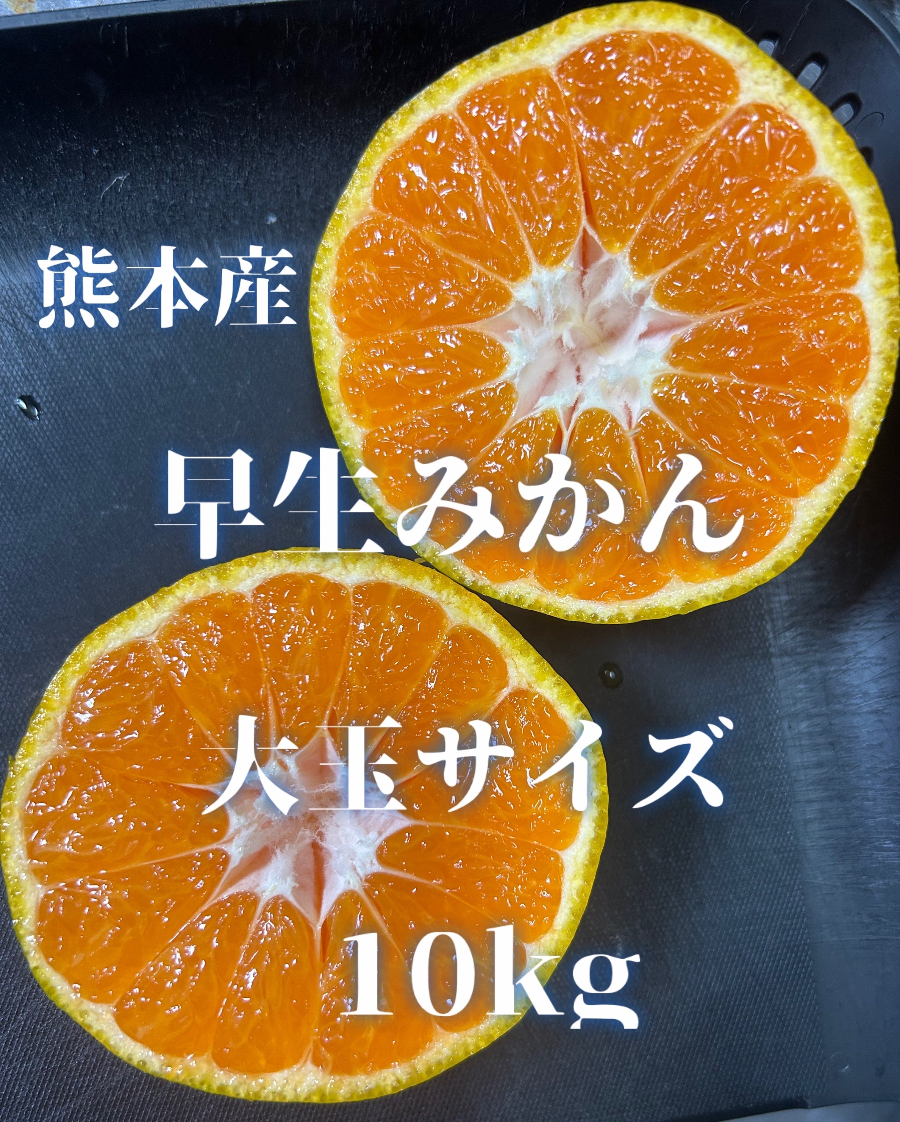 e350a48ee278d4a4c2f7b9ac2d712e