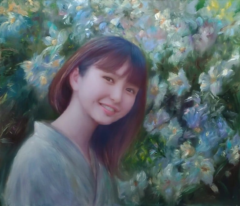 e7af95043ec1a506f5d978a7902ec4