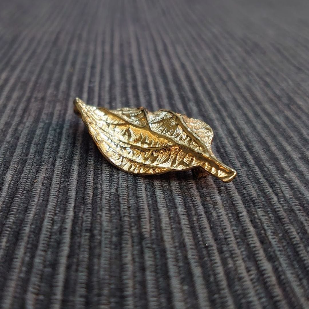 SALE！】Christian Dior クリスチャン ディオール リーフモチーフ