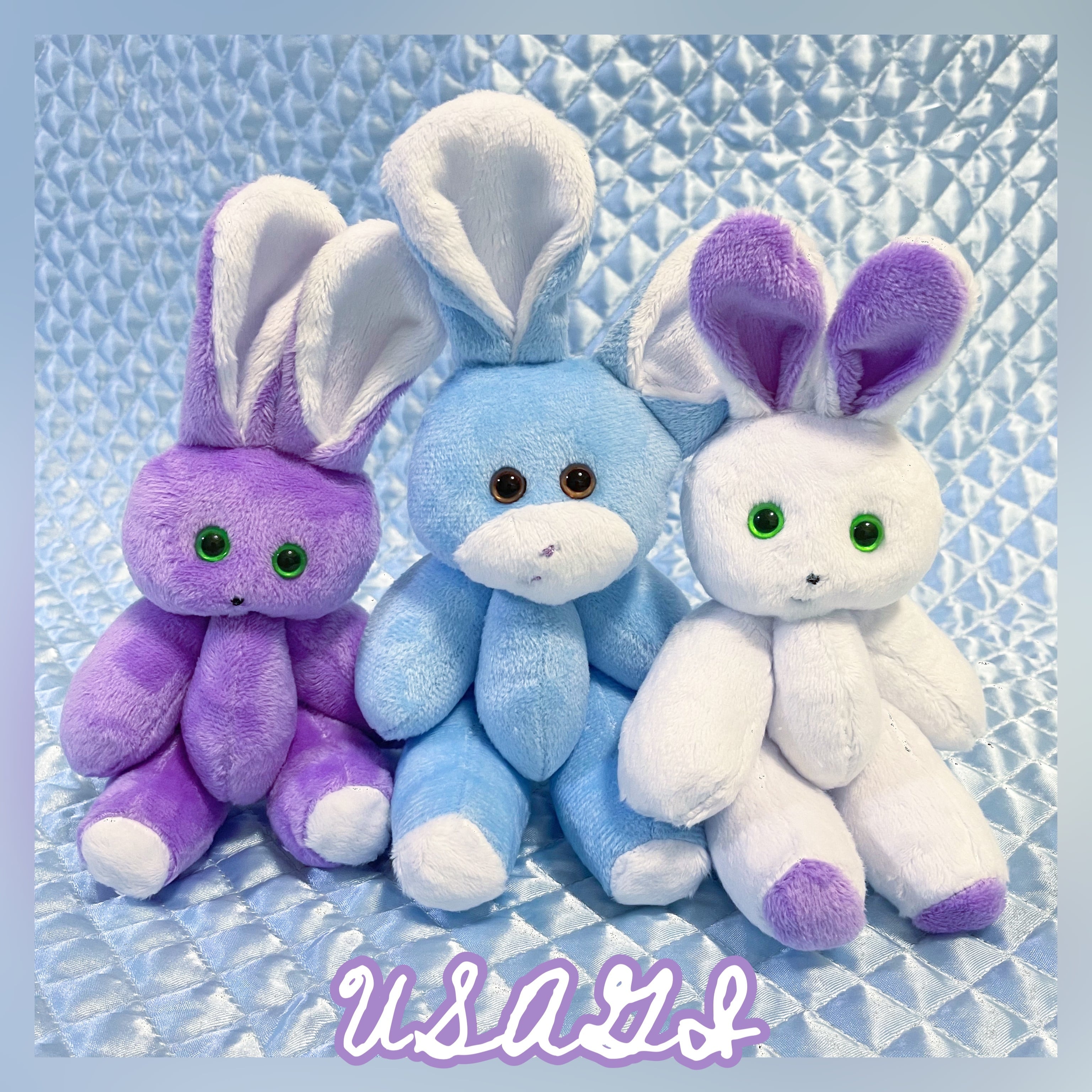 e7d6af5f3595b131f7fd78fea558f2