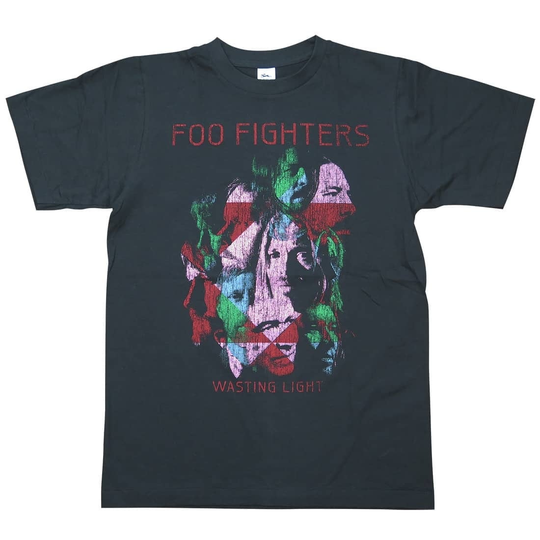 Foo Fighters | alternative_tokyo