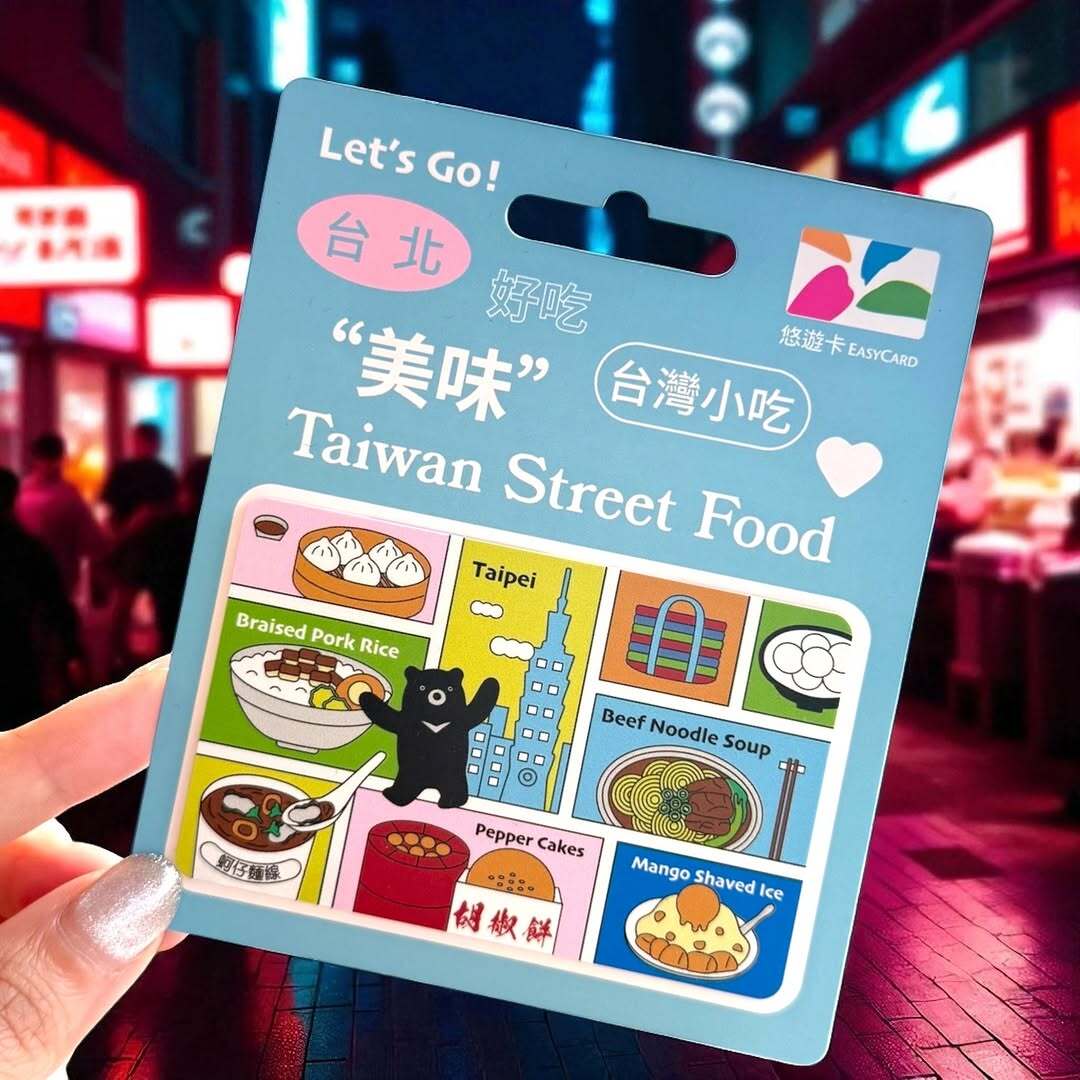 e7eb0dc3e4387f0c2b7bcb43bfb843