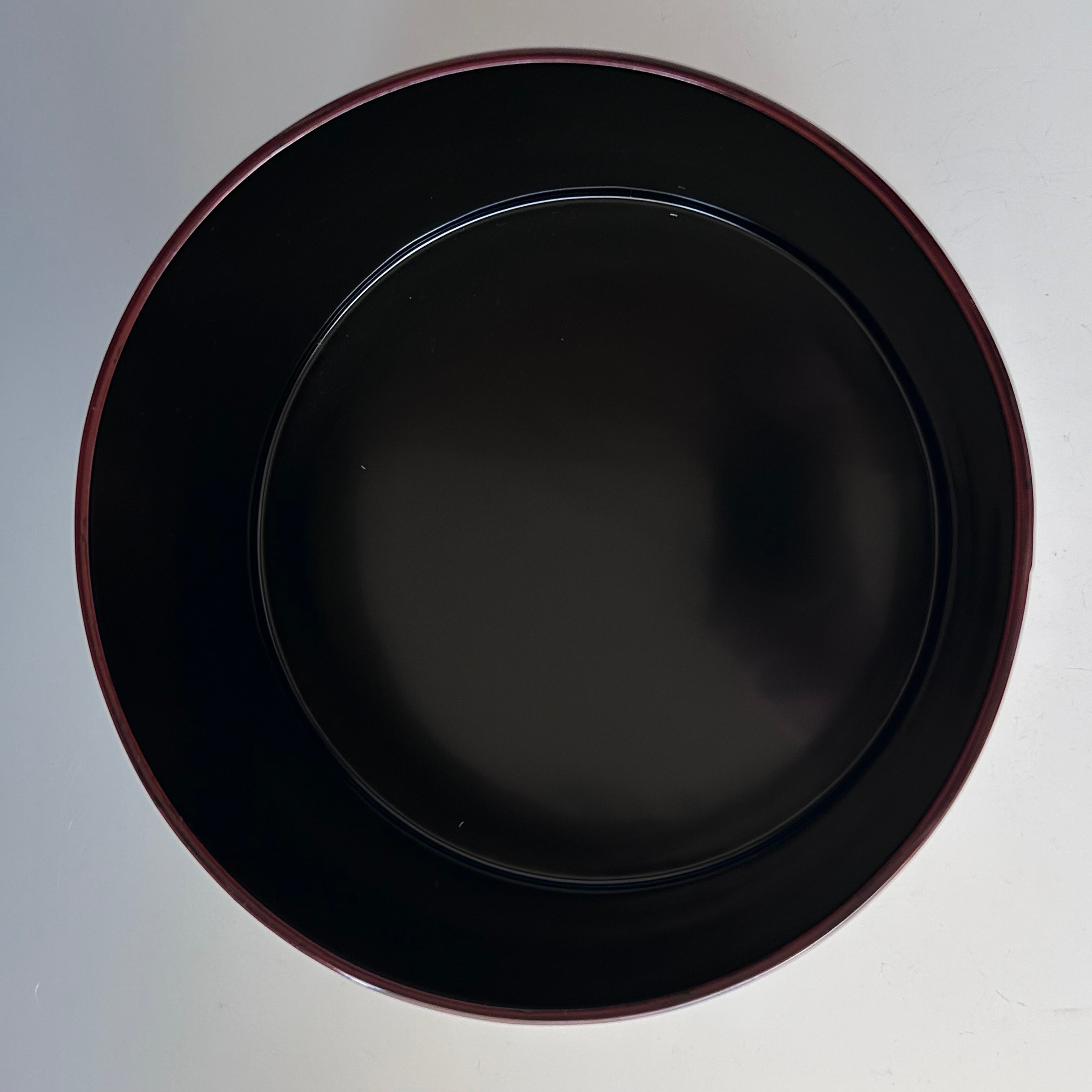 茶道具 玄々斎好 浦千鳥 割蓋 水指 中村宗悦 共箱 茶会 茶事 漆芸 裏