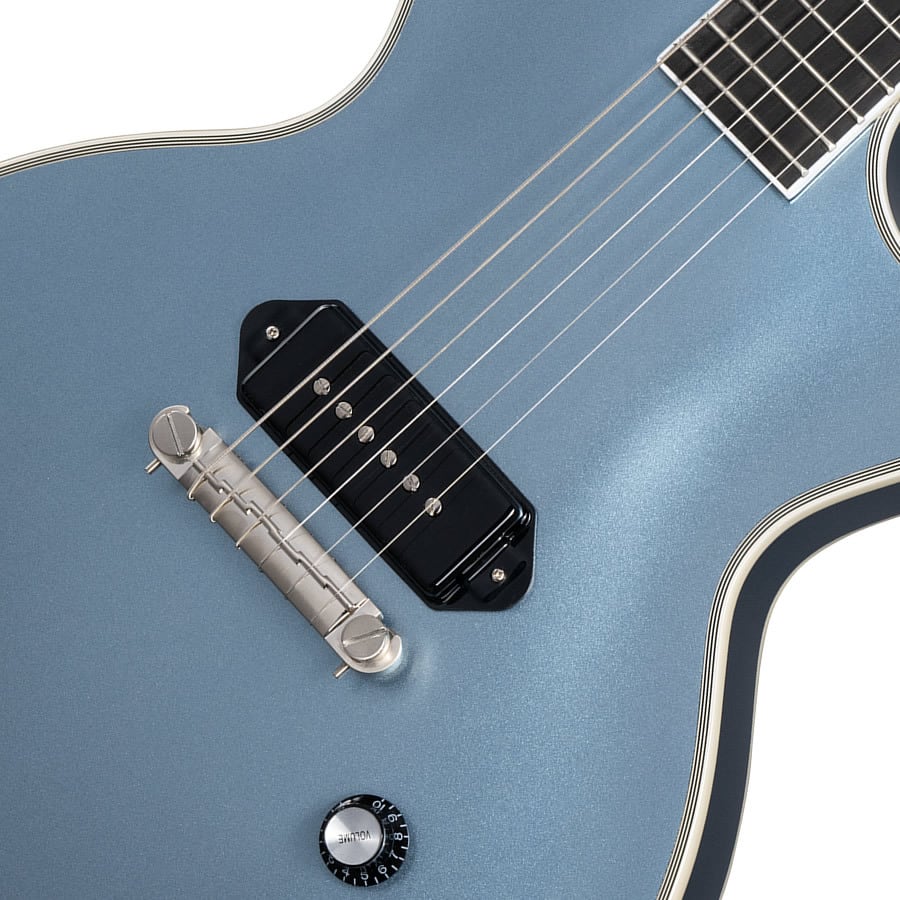 Epiphone Jared James Nichols 