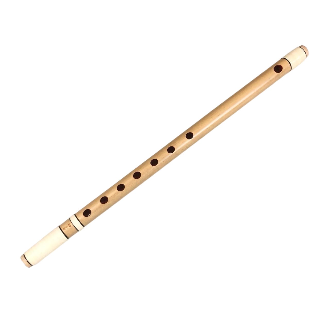 e474e56b695cb3e0eabca4fa70af72