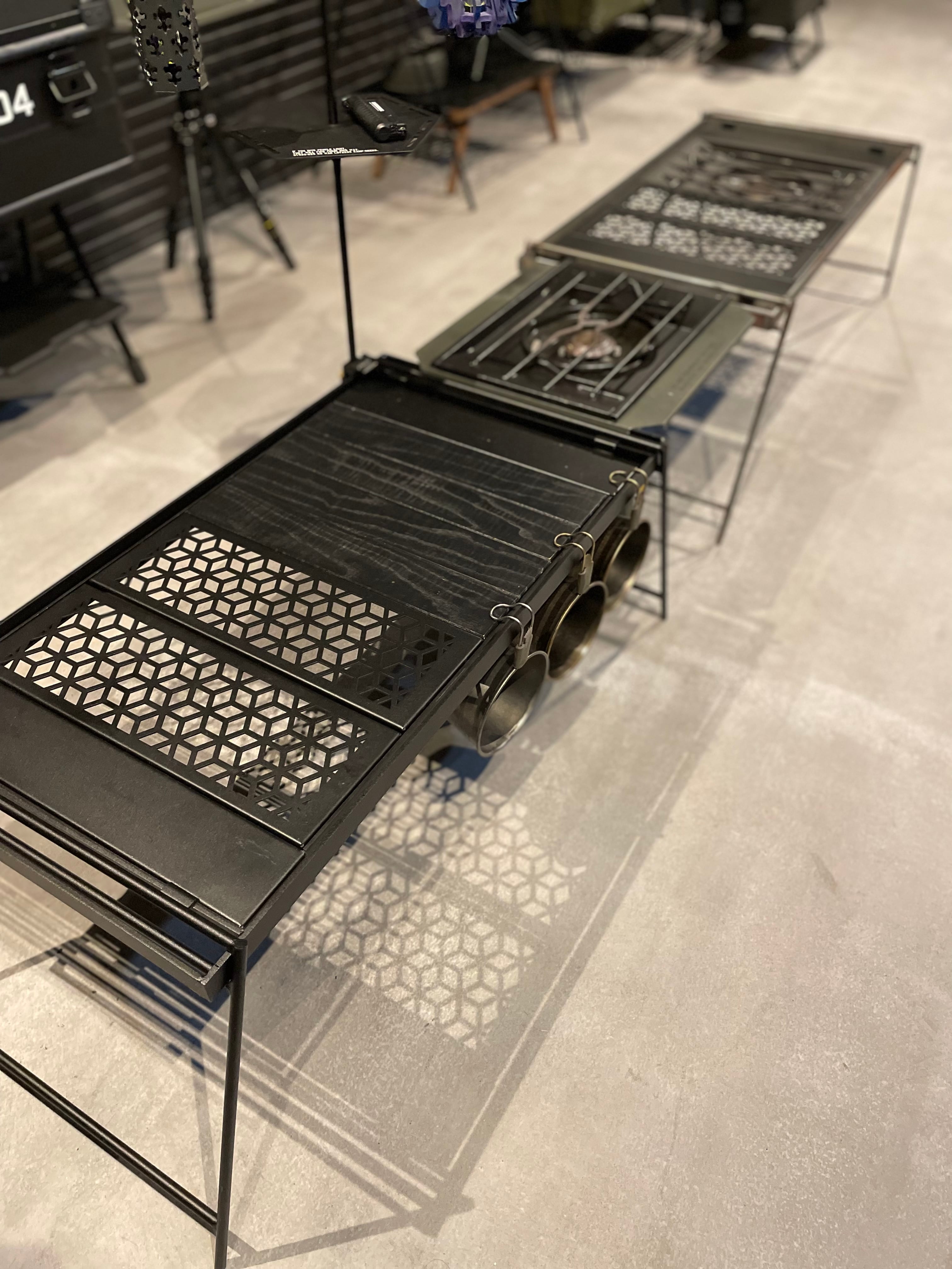 e4a81831419ed1097d5ba3d14b23e3