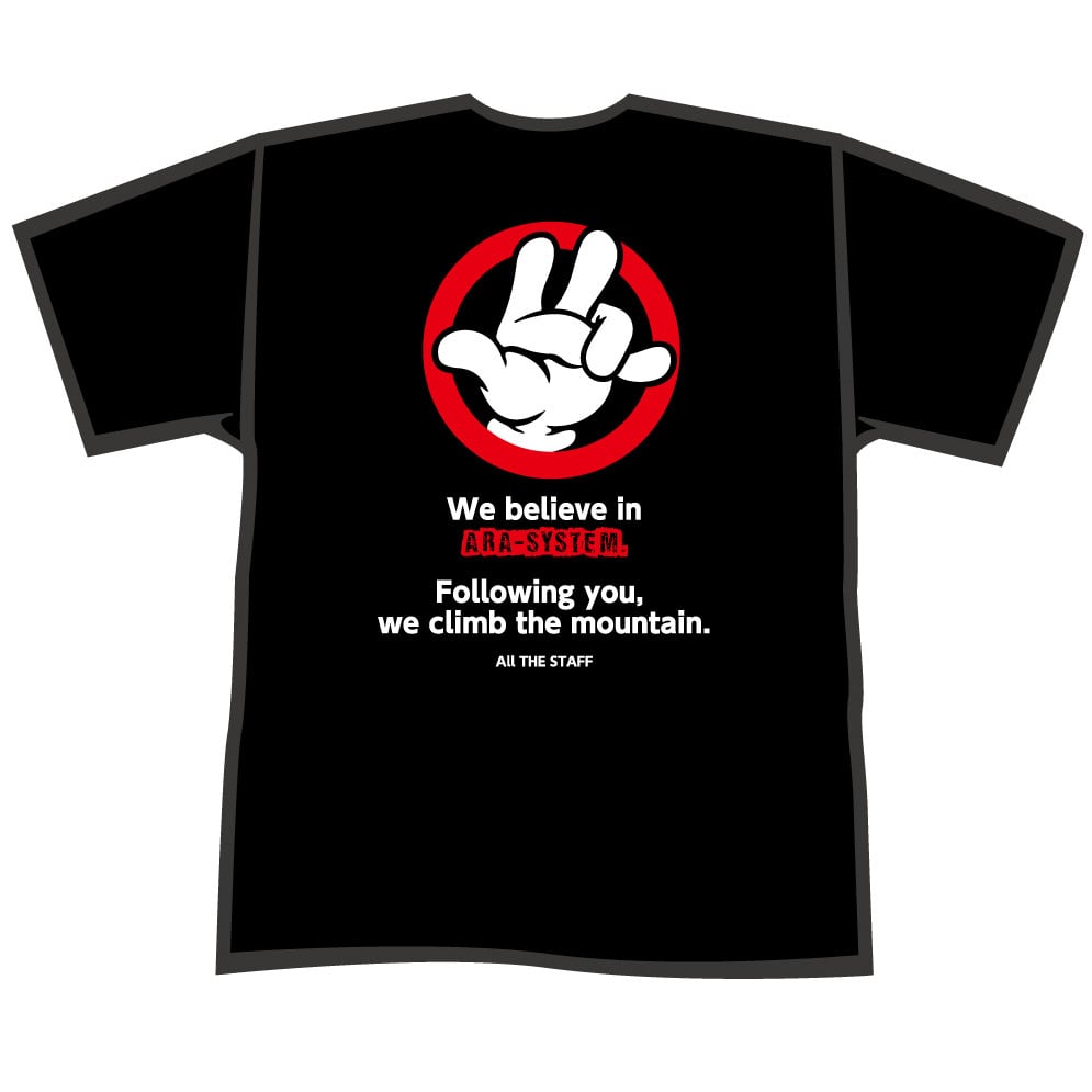 e4b526a9afd9f1740494c1d9e5e262