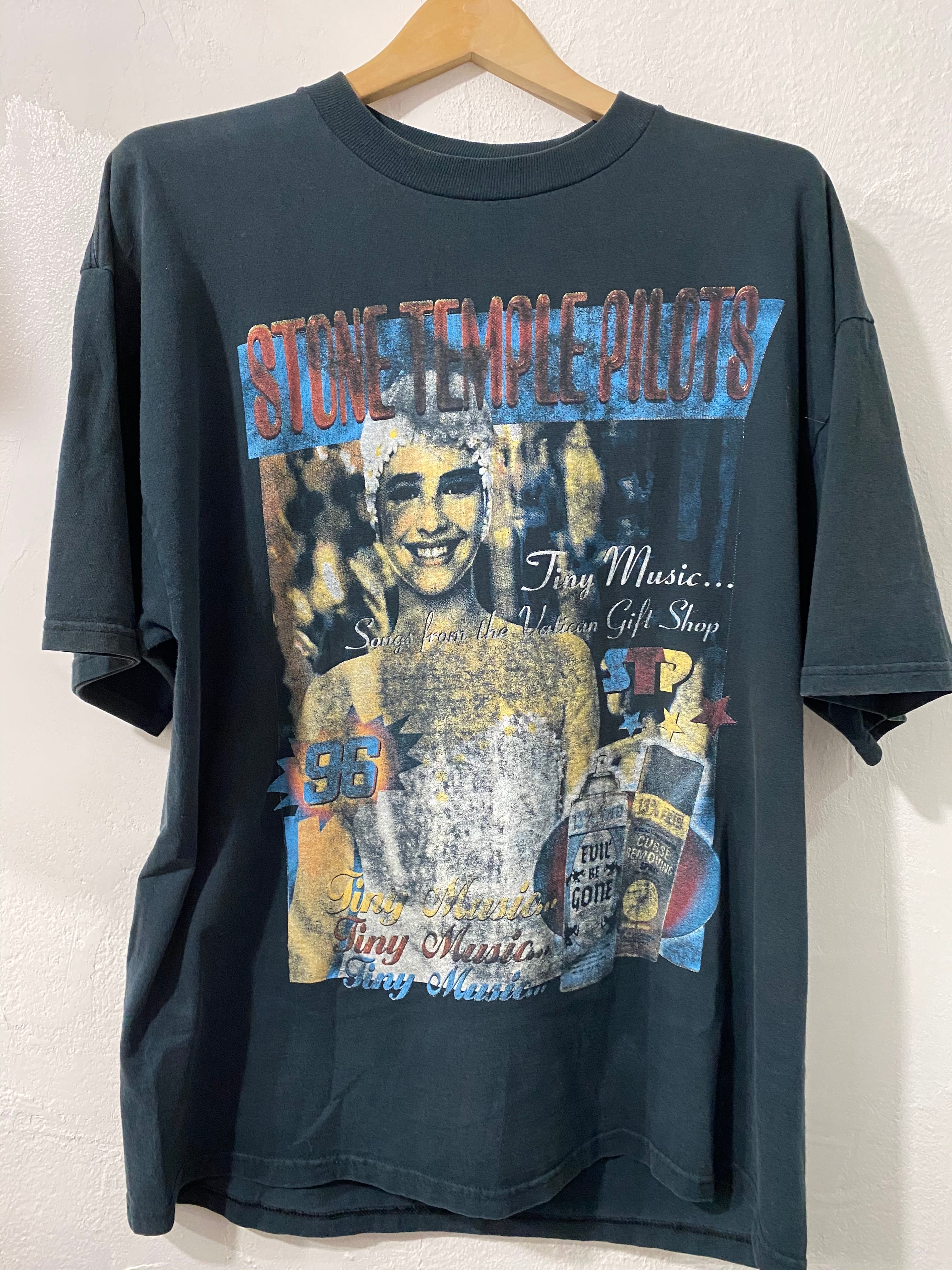 e4d3b8f75dab99cd3a0c92d070da77