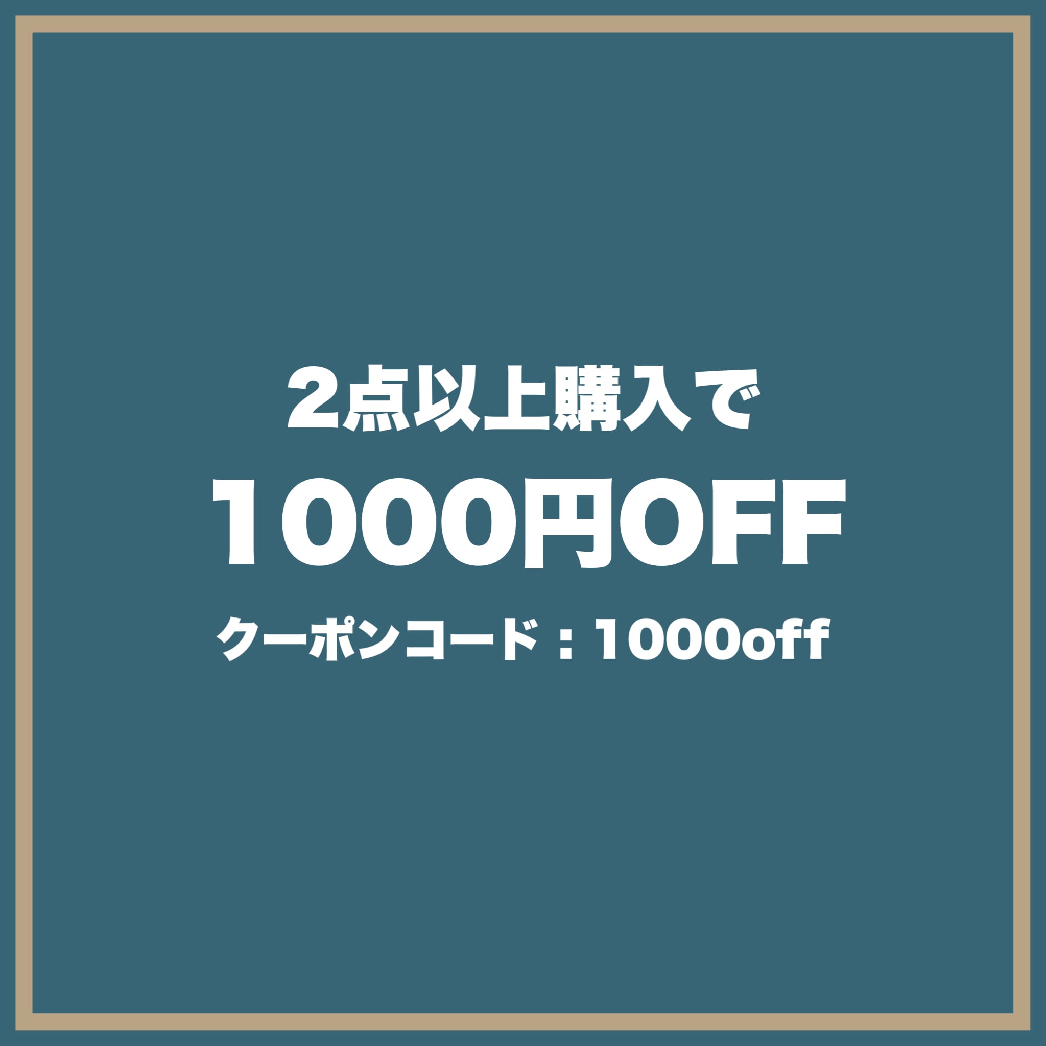 e4db13f3f248271908bb703defb72b