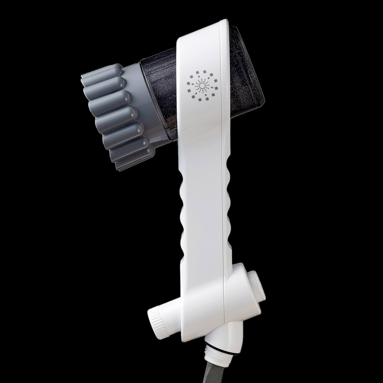 ミラブルzero | 暮らしにキレイを届ける販売店 TaKara