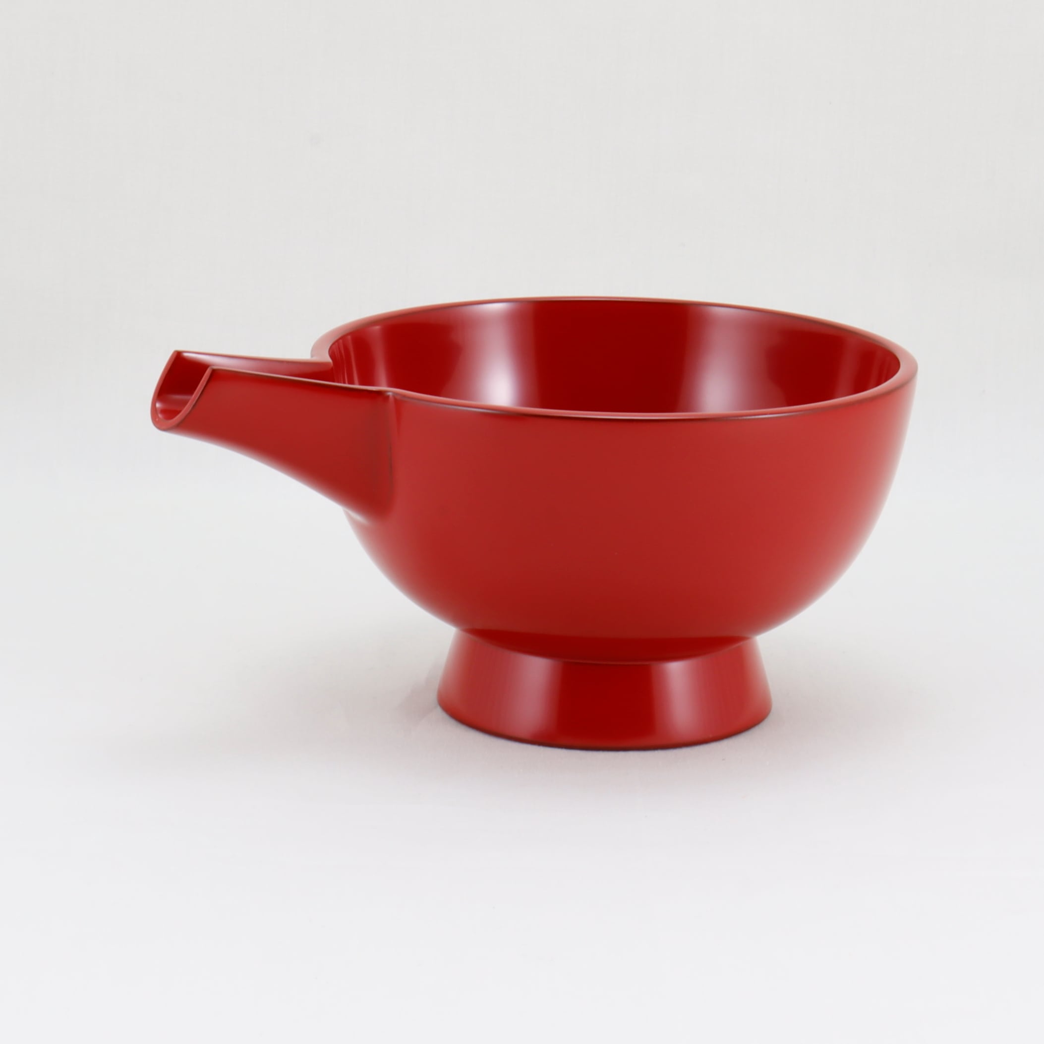 e53f42da265387835b9a30153c6267