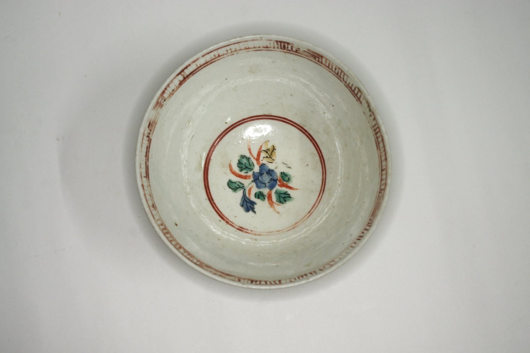 古九谷 赤絵 金銀彩 初期伊万里 色絵 柿右衛門 古伊万里 福徳