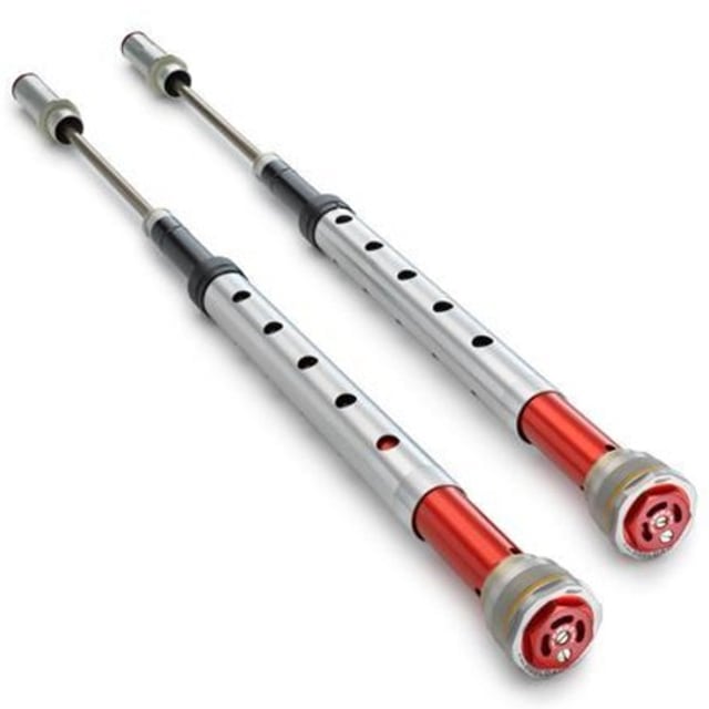 KTM様 フォロー割 専用出品 A様 フォロー割 専用出品 - メルカリ