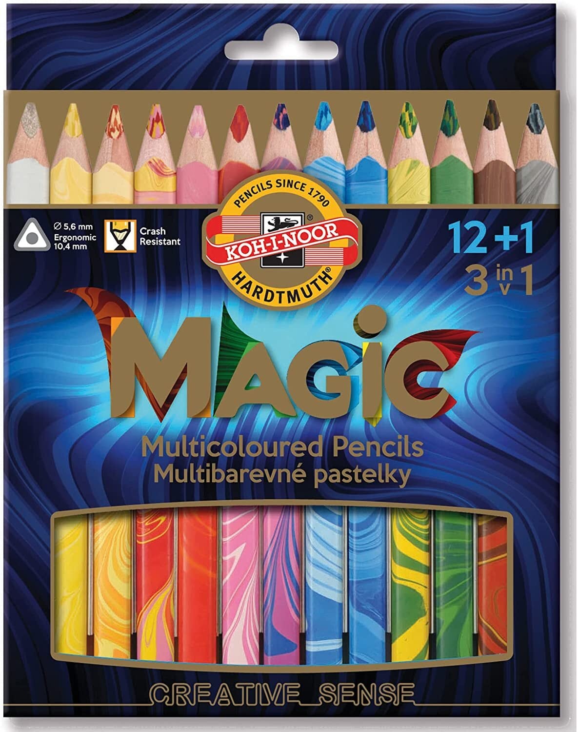 HIROSHI SATO作 【真作保証】 エディション、サイン有 真作保証