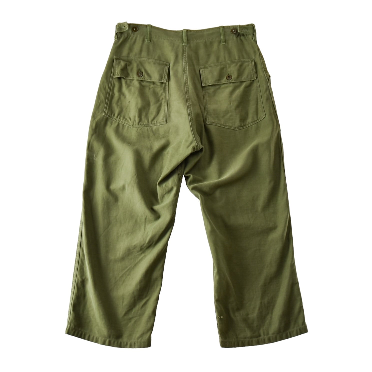 e60120496e2032fe259179ef936bd6