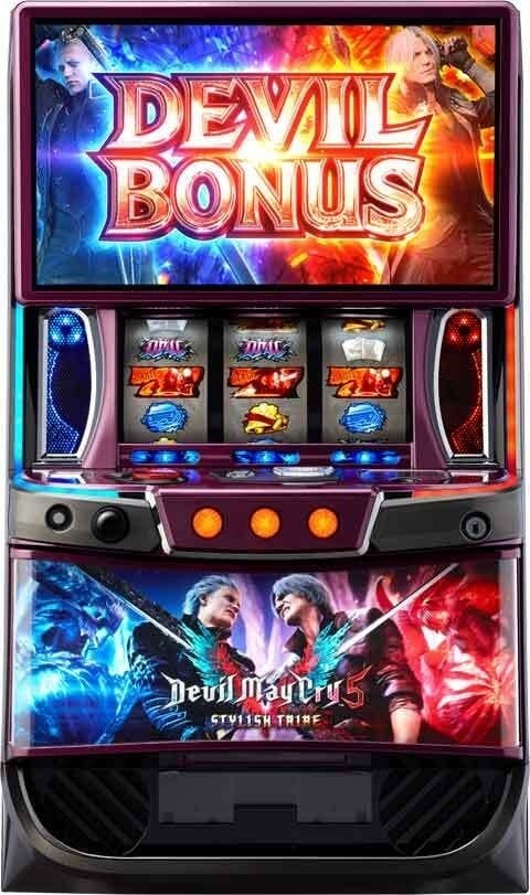 スマスロ 無職転生 ⭕️簡易ユニット付⭕️ スマスロ無職転生、演出