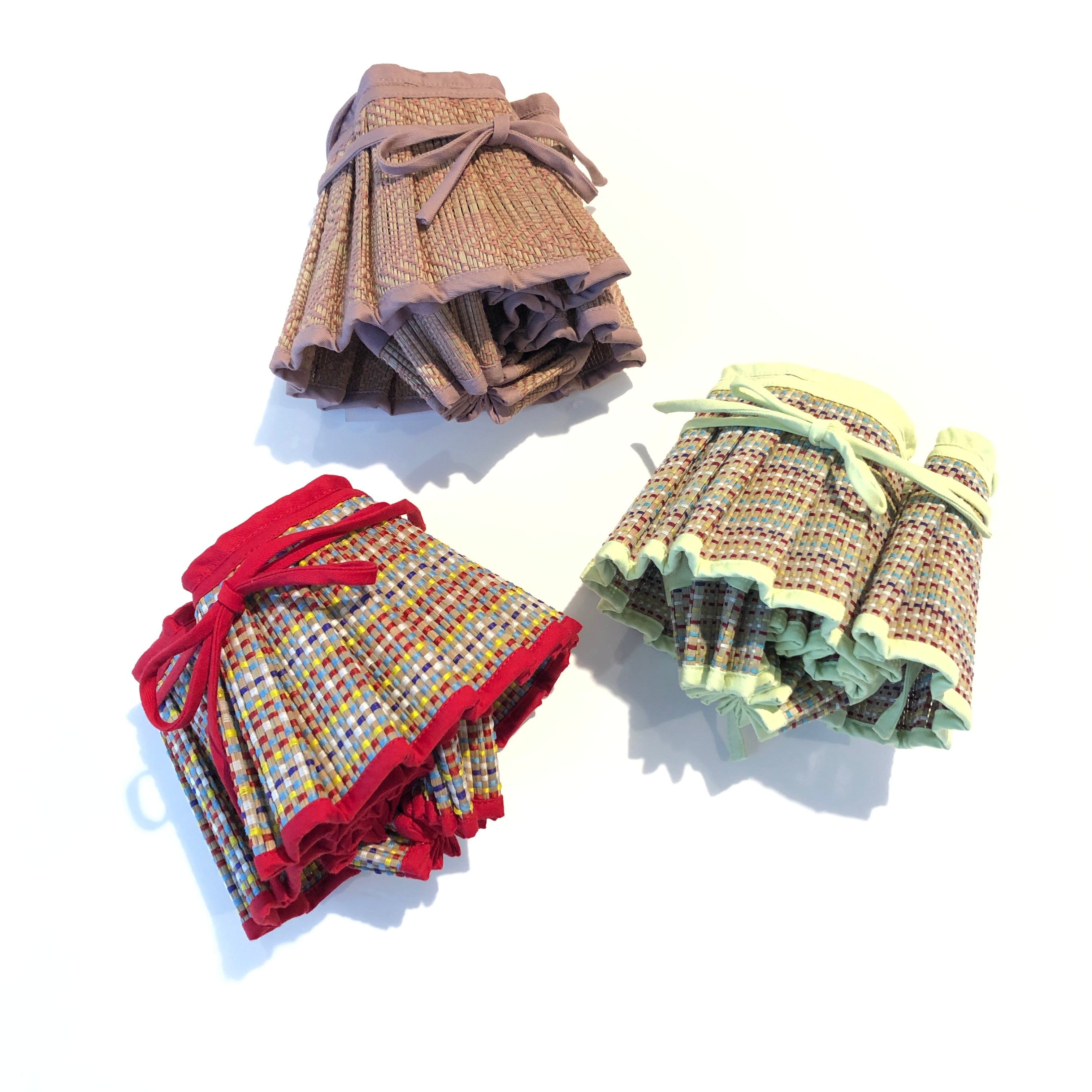 LORNA MURRAY ローナマーレイ 帽子（Child) M/L color／Flores