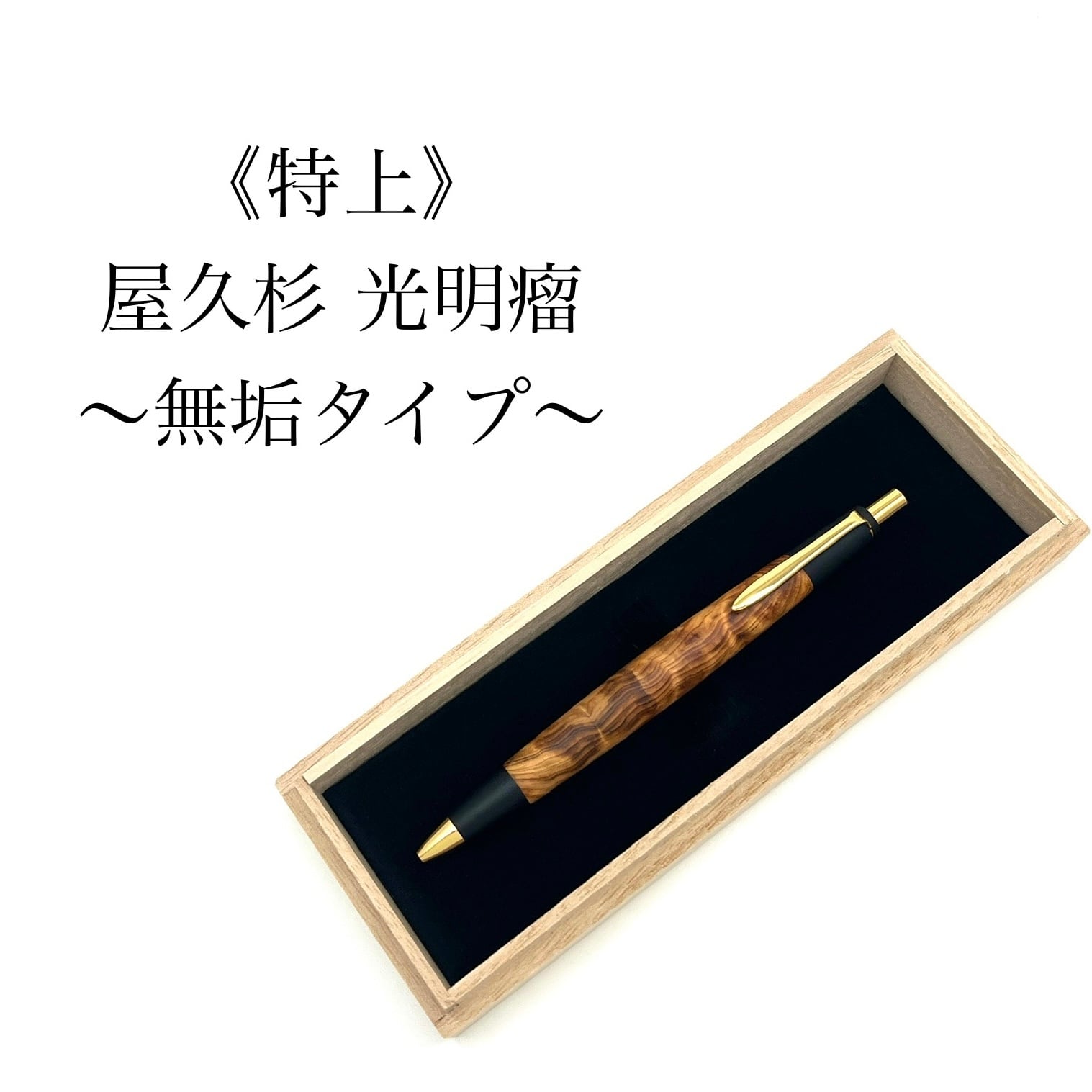 e68ed167bbc10ef9364281ab17c5e7