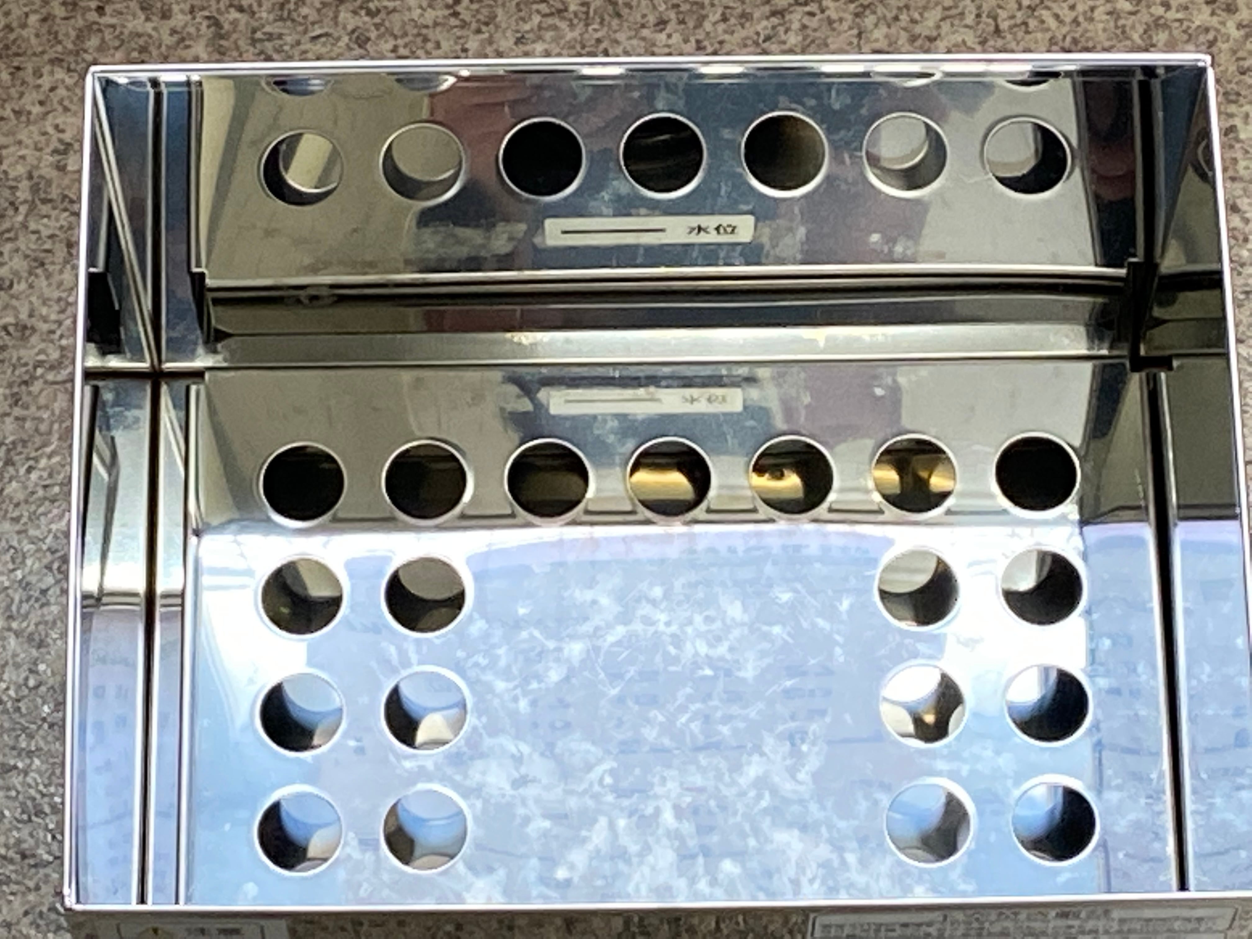 8*9様 タイジ 燗どうこ 酒燗器 HS-8N 日本酒 業務用 100 HS-8N Pro