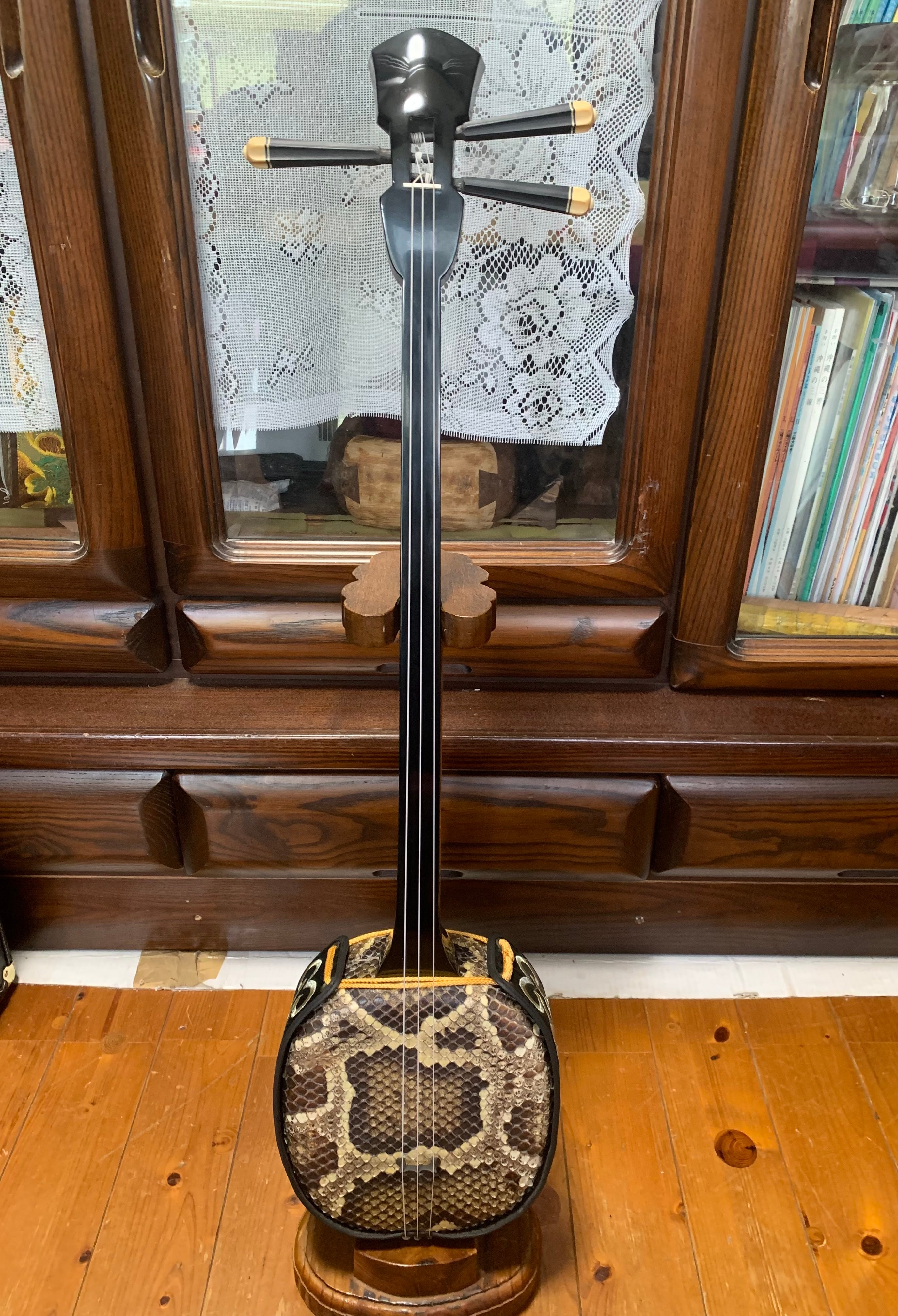 e6dd54b93a49a731c5ef39a745f2c7