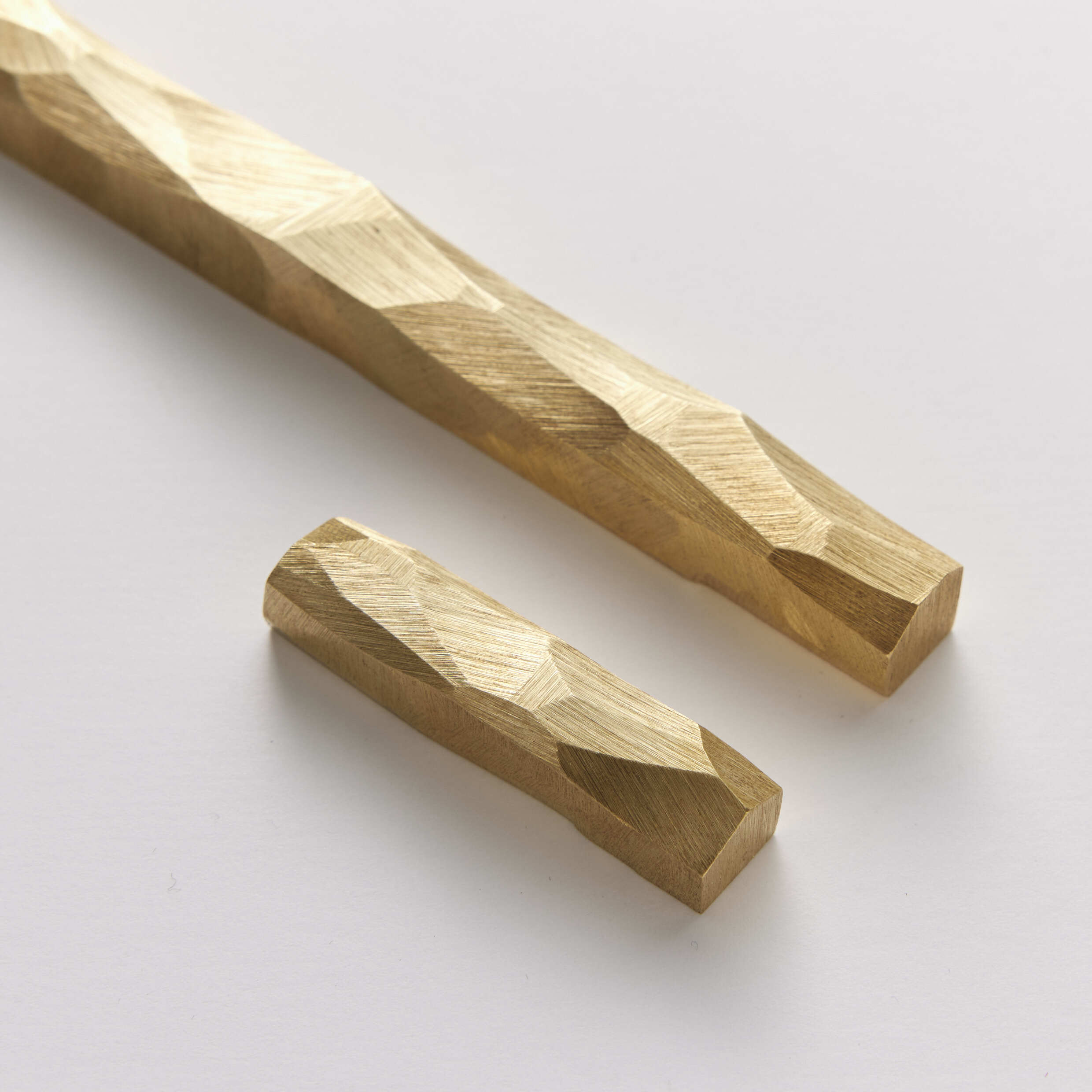 書鎮 紙押さえ 文鎮 蝸牛 カタツムリ 金工 銅製 書道具 ツキ10 Amazon