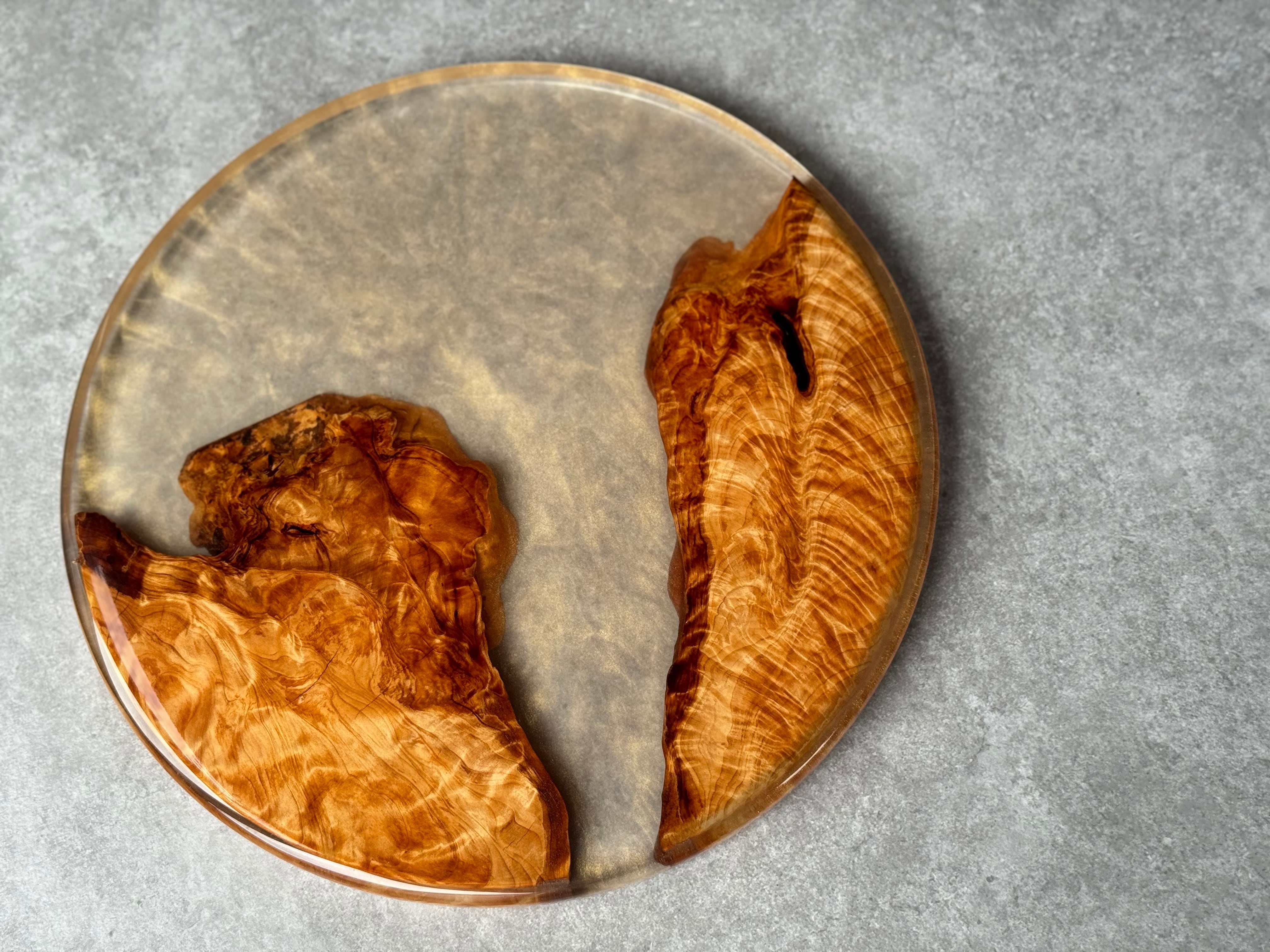 e7447d4503ed9dde2223ca332ee7f5