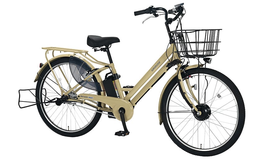 e7732d9f9771de5452516f72a9163e