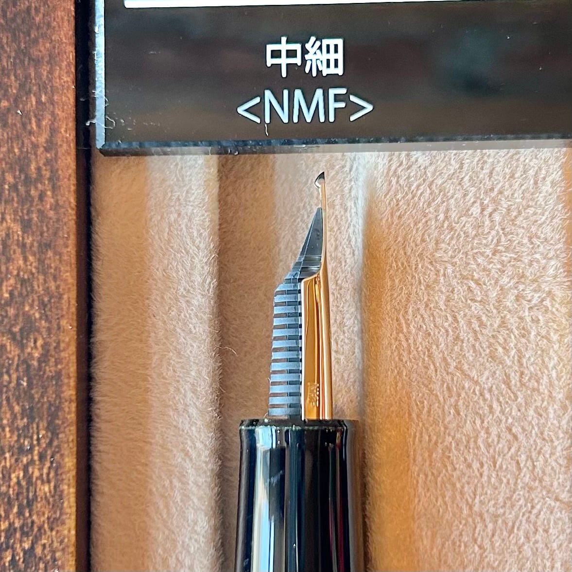 e82c4097cc9e603ae5ad9790aa8f56