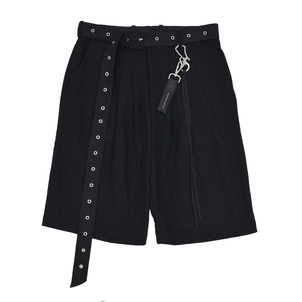 RICK OWENS×Champion】BEVELED PODS | AYIN