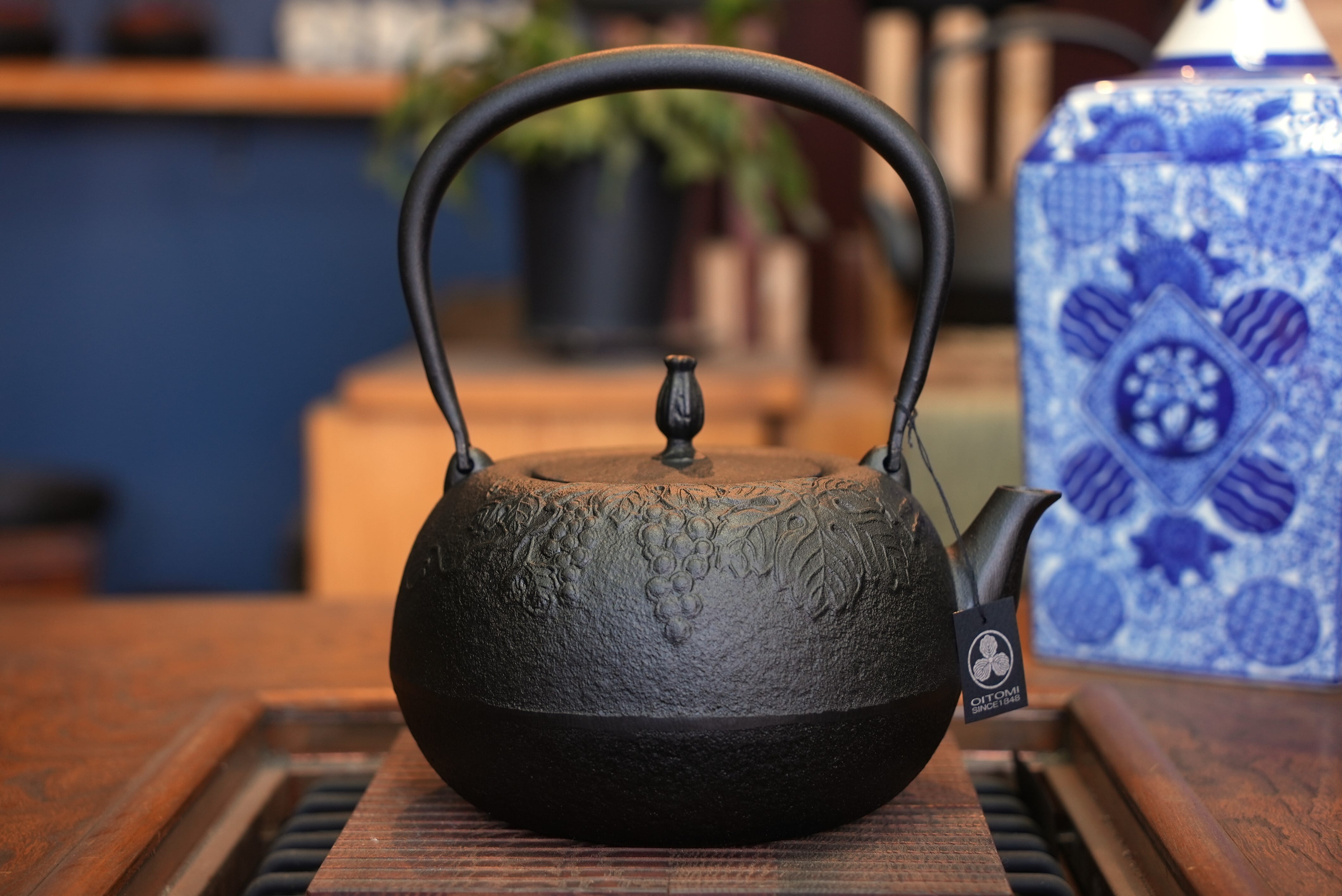 e8ce4bc60061585420a811d37010b0