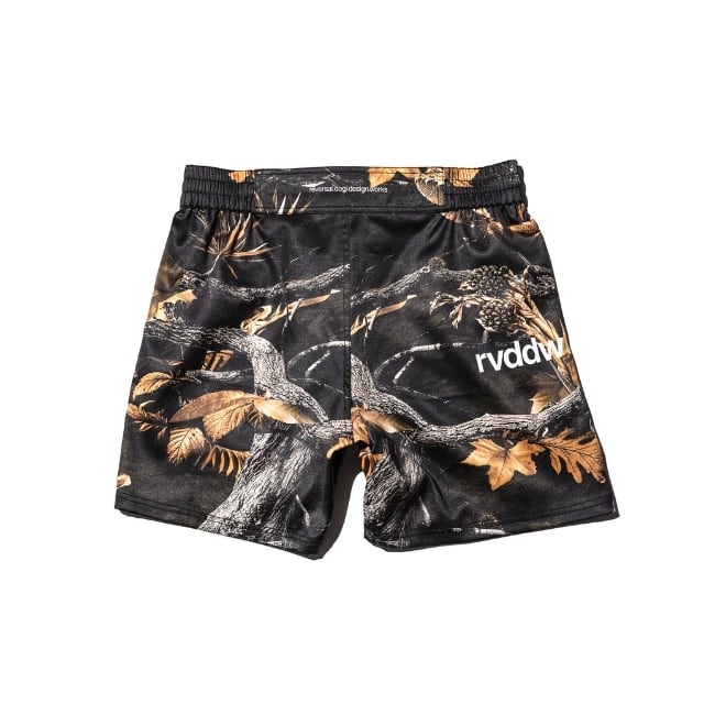 reversal ショートパンツ 2セット reversal ショートパンツ 2セット