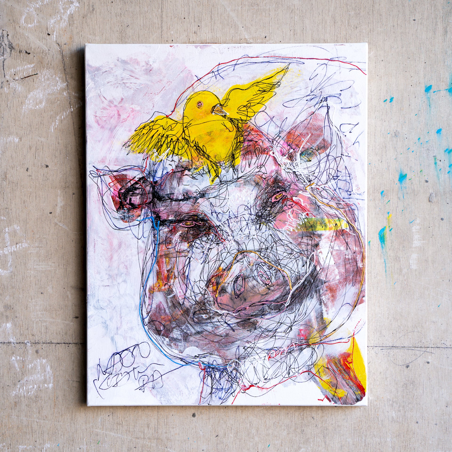 e9ad329c25ed2a9580da9ae319a040