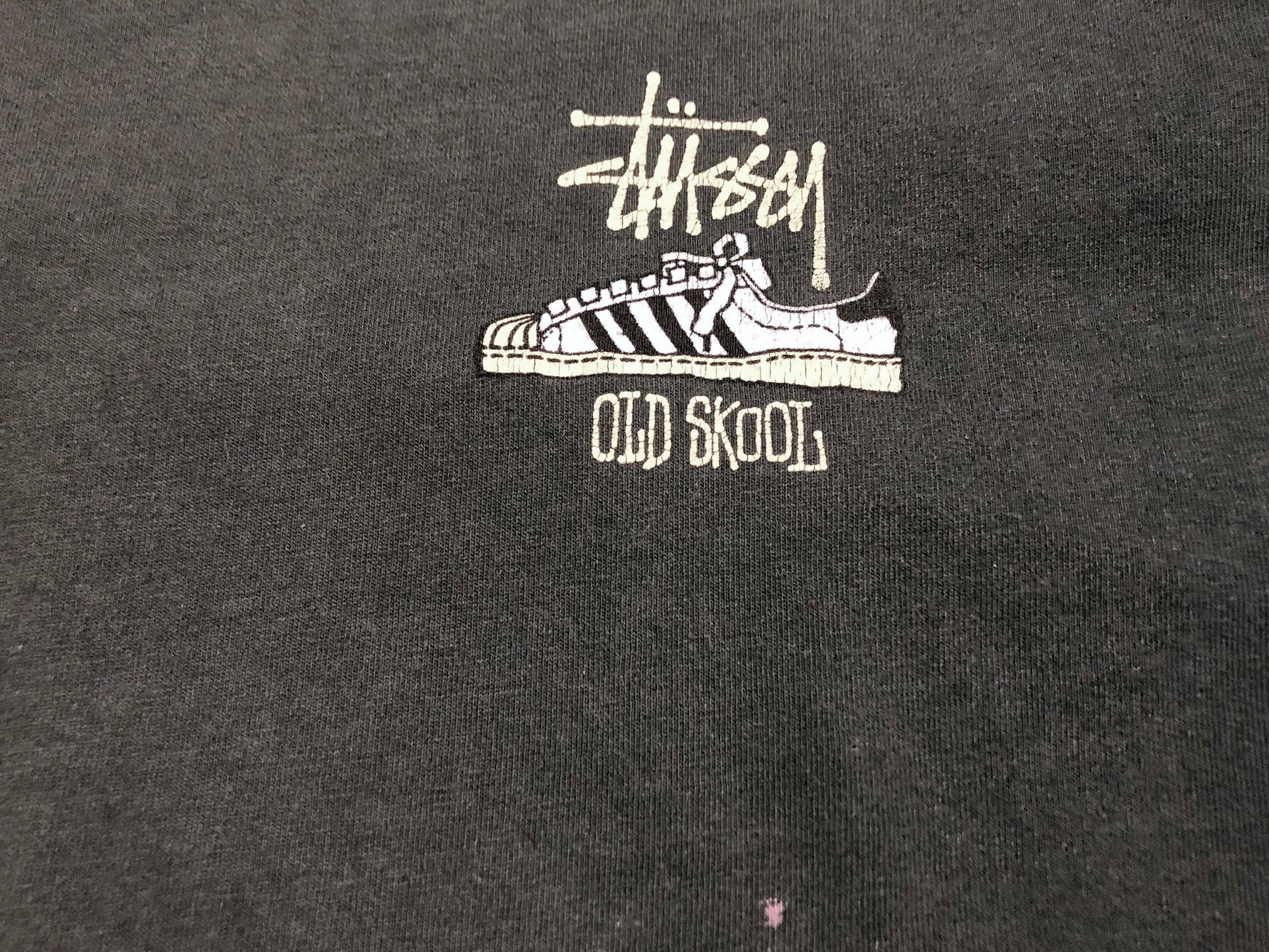 e9ce03446f118b2c987aedd0575055